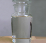 Dioctyl Dimethyl Ammonium Chloride-DDAC