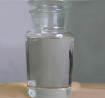 Dodecyl Dimethyl Benzyl Ammonium Bromide-DDBAB