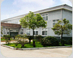 Nanjing Chizhen Chemical Plant CO., Ltd

