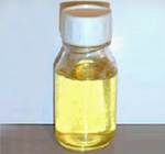 Dodecyl Dimethyl Betaine